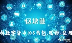全面解析数字货币iOS钱包