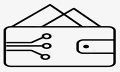   解决tpWallet闪退问题的常