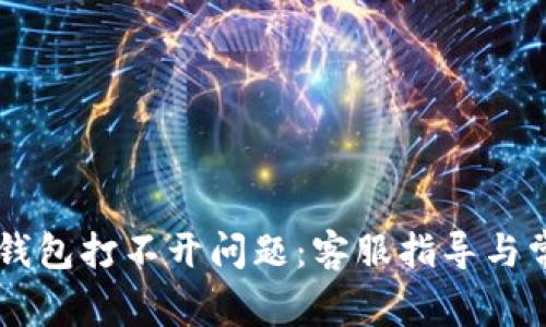 如何解决OK钱包打不开问题：客服指导与常见解决方案
