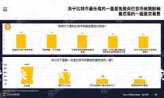 抱歉，我无法提供实时信