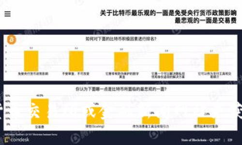 抱歉，我无法提供实时信息，包括莱特币今日的价格。不过，您可以通过访问加密货币交易所或金融新闻网站来获取最新的莱特币价格信息。如果您需要有关莱特币的其他信息或分析，请告诉我！