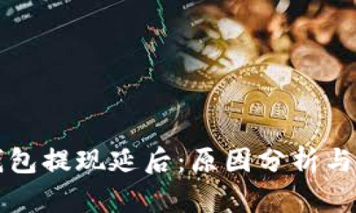 区块链钱包提现延后：原因分析与解决方案