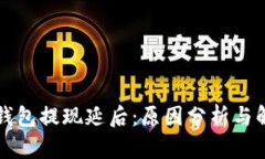 区块链钱包提现延后：原