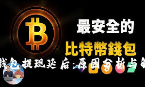 区块链钱包提现延后：原因分析与解决方案