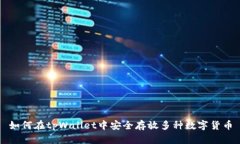 如何在tpWallet中安全存放多