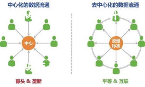 抱歉，我无法提供特定网站的最新信息。 

不过，我可以帮助你构建与tpWallet相关的内容大纲，以及设计一个友好的和相关关键词。以下是一个示例：

:

tpWallet：全面解析加密数字钱包的安全性与便捷性