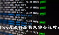 tpWallet与比特派钱包安全性