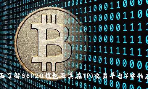 全面了解BEP20钱包及其在TP（交易平台）中的应用