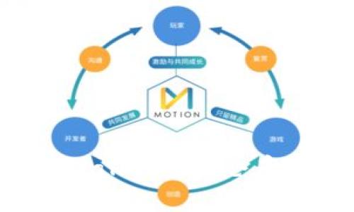 如何成功转入tpWallet空投仓库：详细步骤和技巧