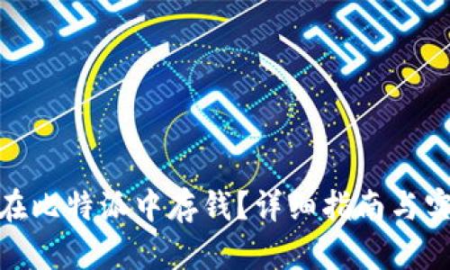 : 如何在比特派中存钱？详细指南与实用技巧