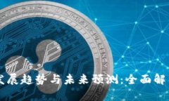 区块链钱包发展趋势与未