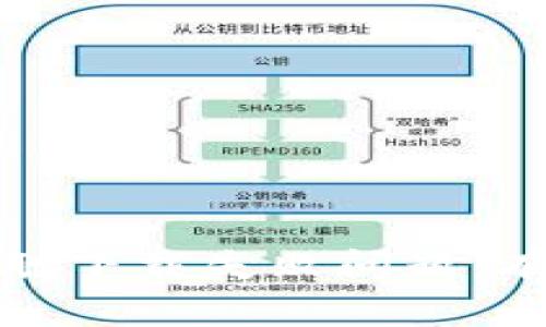 如何解决中本聪下载失败问题：有效方法与技巧