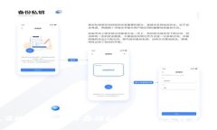 tpWallet成立于2020年。该钱