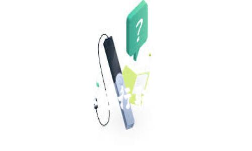 如何在tpWallet上进行取现：详细步骤与攻略