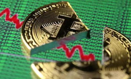 

TP冷钱包与IMToken：安全性与使用体验的全面对比
