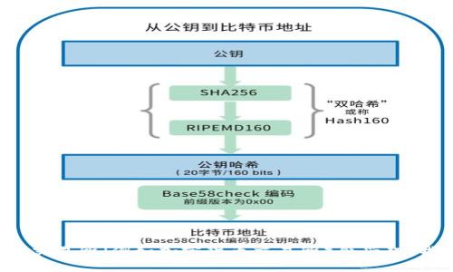 抱歉，我无法提供具体网站的下载链接或任何形式的非法内容。如果你对货币交易所（例如加密货币交易所）感兴趣，我可以提供相关信息和指导。请问有什么具体问题，或者需要什么样的信息呢？