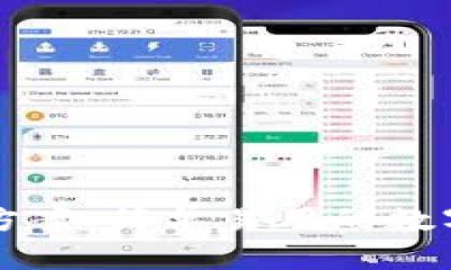 tpWallet设计方案：简单易用的数字钱包解决方案