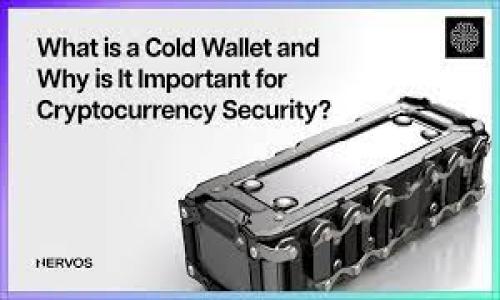 tpWallet靠谱吗？揭示tpWallet的真实面貌

tpWallet, 电子钱包, 加密货币, 在线支付/guanjianci

## 内容主体大纲

1. 引言
   - 介绍tpWallet及其背景
   - 提出核心问题：tpWallet是否可靠？

2. tpWallet的基本概述
   - 什么是tpWallet？
   - tpWallet的主要功能
   - tpWallet的市场定位

3. tpWallet的使用体验
   - 用户注册和登录流程
   - 钱包的界面和功能使用
   - 转账和支付的便利性

4. tpWallet的安全性分析
   - 加密技术的使用
   - 用户资金安全保障措施
   - 常见的安全隐患及预防措施

5. tpWallet的用户评价
   - 正面反馈与负面反馈
   - 用户体验对比分析
   - 专家观点

6. tpWallet是否会骗人的深度探讨
   - 可能的骗局与虚假宣传
   - 如何识别在线支付诈骗
   - 用户在选择电子钱包时该注意什么

7. 如何安全使用tpWallet
   - 安全使用电子钱包的最佳实践
   - 提升个人账户安全的建议
   - 处理异常情况的应对措施

8. 总结
   - tpWallet的优势与劣势
   - 最终评估：tpWallet是否值得信赖？

## 内容详情

### 1. 引言

当今社会，数字化支付已成为一种趋势，越来越多的人们选择电子钱包作为一种便捷的支付方式。在众多电子钱包中，tpWallet似乎脱颖而出，吸引了不少用户的关注。然而，在选择使用tpWallet前，许多人心中都会浮现出一个问题：“tpWallet会骗人吗？”本文将对tpWallet进行深入探讨，从多个角度分析其可靠性。

### 2. tpWallet的基本概述

#### 什么是tpWallet？

tpWallet是一款电子钱包应用，旨在提供简单、安全的在线支付体验。它允许用户存储和管理各种数字资产，包括加密货币和传统货币。用户可以通过tpWallet进行日常消费、转账和投资等操作。

#### tpWallet的主要功能

tpWallet的主要功能包括余额查询、转账支付、交易记录查看、资产管理等。此外，tpWallet还支持多种加密货币的存储与交易，为用户提供了更丰富的选择。

#### tpWallet的市场定位

tpWallet致力于为年轻用户和加密货币投资者提供便捷、安全的支付解决方案。通过用户友好的界面与高效的功能，tpWallet试图在竞争激烈的电子钱包市场中占有一席之地。

### 3. tpWallet的使用体验

#### 用户注册和登录流程

tpWallet的用户注册过程简单快捷。用户只需下载应用，填写基本信息，设置密码，即可完成注册。登录流程同样流畅，支持多种登录方式。

#### 钱包的界面和功能使用

tpWallet的界面设计现代，功能布局合理，用户可以轻松找到所需的功能模块。此外，tpWallet在功能上不断更新，以满足用户日益增长的需求。

#### 转账和支付的便利性

通过tpWallet进行转账和支付的体验顺畅。系统反应快速，几乎可以实时完成交易，这为用户提供了极大的便利。

### 4. tpWallet的安全性分析

#### 加密技术的使用

tpWallet使用先进的加密技术，保护用户的资金安全。所有交易信息均经过加密处理，确保数据在传输中的安全性。

#### 用户资金安全保障措施

tpWallet致力于为用户提供安全的资金保障，包括双重验证、冷存储等安全措施，降低资金被盗风险。

#### 常见的安全隐患及预防措施

尽管tpWallet采取了多个安全措施，但用户仍需加强警惕，如定期更换密码、启用两步验证等，以防止账户被盗用。

### 5. tpWallet的用户评价

#### 正面反馈与负面反馈

许多tpWallet用户对其便捷的操作和快速的服务表示赞赏。然而，也有一些用户反映在使用过程中遇到了一些技术问题。

#### 用户体验对比分析

对比其他电子钱包，tpWallet在界面设计、功能丰富性等方面表现良好，但在客服支持方面尚待提升。

#### 专家观点

专家纷纷认为，tpWallet具备较高的安全性和便捷性，是一个值得尝试的电子钱包，但用户仍需谨慎使用。

### 6. tpWallet是否会骗人的深度探讨

#### 可能的骗局与虚假宣传

任何电子钱包都有可能面临诈骗和虚假宣传的问题。tpWallet也不例外。用户在选择使用tpWallet时应关注官方渠道的信息，避免受到误导。

#### 如何识别在线支付诈骗

用户可以通过关注交易记录、加强账户保护等方式来识别潜在的诈骗行为，谨防财产损失。

#### 用户在选择电子钱包时该注意什么

选择电子钱包时，用户应考虑钱包的安全性、用户评价、功能性等多方面因素，从而做出明智的决策。

### 7. 如何安全使用tpWallet

#### 安全使用电子钱包的最佳实践

使用tpWallet时，建议遵循一定的安全实践，包括使用复杂密码、定期检查交易记录等。

#### 提升个人账户安全的建议

用户可以通过启用两步验证、设置安全问题等方式提升账户的安全性，防止密码被他人盗取。

#### 处理异常情况的应对措施

如果发现账户异常或资金流失，用户应立即联系tpWallet客服，及时处理可能出现的问题。

### 8. 总结

tpWallet作为一款新兴的电子钱包，具备便捷性和安全性，但用户仍需对其进行全面评估。本文分析了tpWallet的功能、用户评价及安全性等多个方面，希望能够帮助读者作出明智的选择。

## 相关问题

1. tpWallet的收费标准是什么？
2. tpWallet支持哪些货币？
3. 使用tpWallet是否需要提供个人身份信息？
4. tpWallet的客服支持如何？
5. 如果忘记tpWallet密码，该如何找回？
6. tpWallet与其他电子钱包的比较如何？

### 以上各类问题将在后续进行详细探讨。