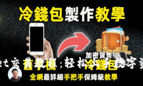 tpWallet交易教程：轻松上手数字资产交易