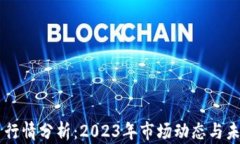 柴犬币行情分析：2023年市