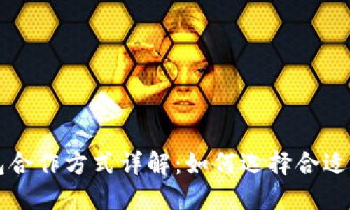 区块链钱包合作方式详解：如何选择合适的合作伙伴