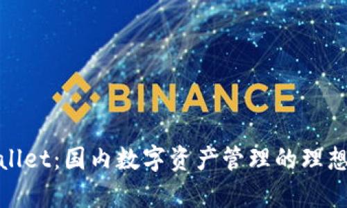 tpWallet：国内数字资产管理的理想选择