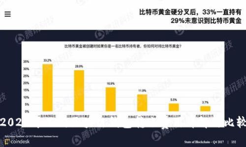 2023年不同区块链钱包转账费用详解与比较