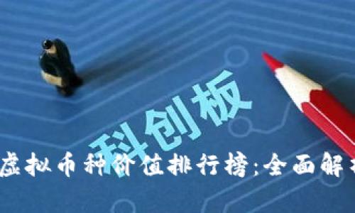 2023年世界虚拟币种价值排行榜：全面解析与趋势预测