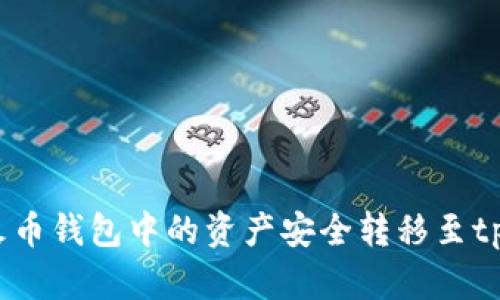 如何将火币钱包中的资产安全转移至tpWallet？