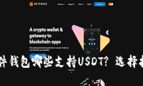 区块链硬件钱包哪些支持USDT? 选择指南与推荐