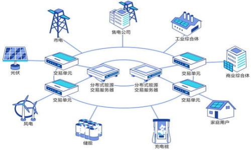 2023年最新虚拟币种排名与投资指南