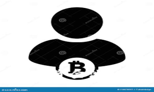 探秘tpWallet注入资金池的多重用途与优势