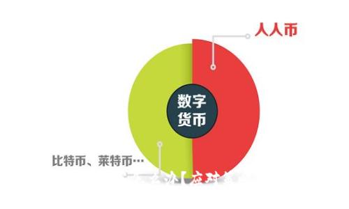 比特币平台封了怎么办？应对策略与解决方案