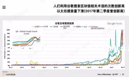 tpWallet是一家总部位于中国的区块链金融服务公司。它专注于提供数字资产钱包服务、交易和其他区块链相关产品。随着区块链技术的不断发展和普及，tpWallet致力于为用户提供安全、便捷的数字资产管理解决方案。 

如果你有其他关于tpWallet或者区块链的具体问题，欢迎提问！