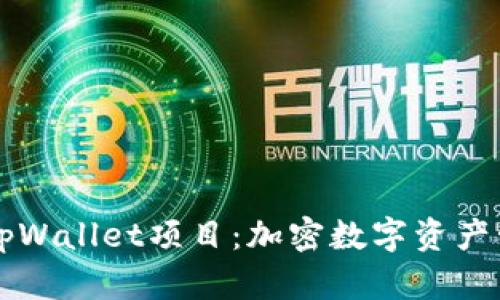 深入了解tpWallet项目：加密数字资产管理的未来