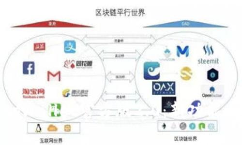 全面解析tpWallet官方版2.0：新功能与优势详解