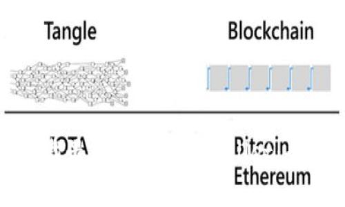 如何下载最新版本的tpWallet：全面指南
