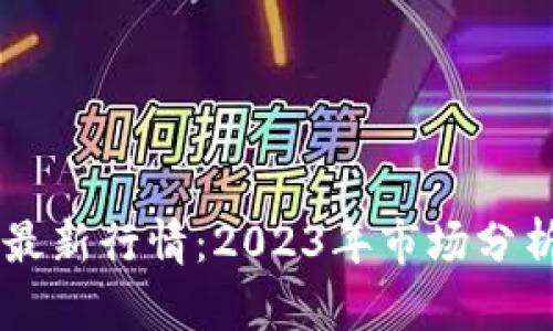 以太坊价格最新行情：2023年市场分析与趋势展望