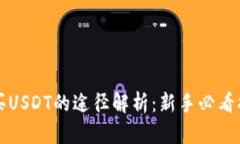 购买USDT的途径解析：新手