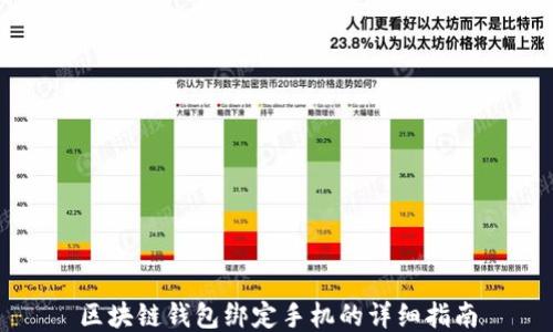 
区块链钱包绑定手机的详细指南