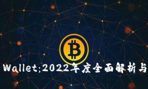  中国TP Wallet：2022年度全面解析与发展前景