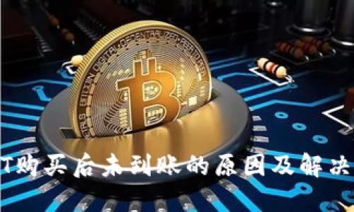 USDT购买后未到账的原因及解决方案