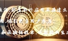 jiaoti以太坊提到tpWallet最少