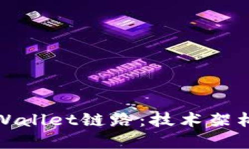 优质  
全面剖析tpWallet链路：技术架构与应用实例