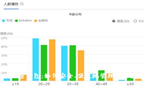 自托管加密钱包：如何安全、便捷地管理你的数字资产