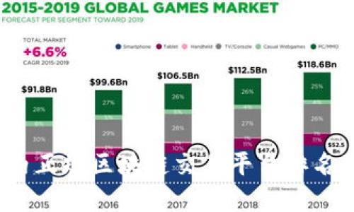 2023年国内正规区块链交易平台排名及选择指南