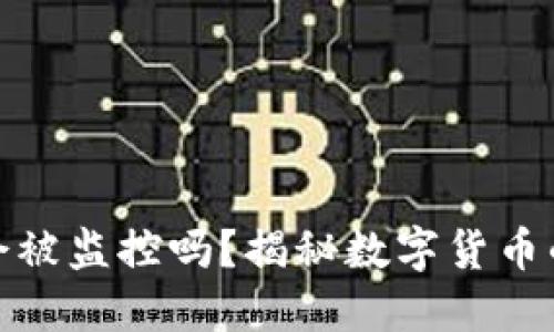数字币转账会被监控吗？揭秘数字货币的隐私与安全