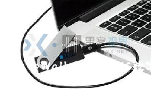 探索区块链世界：tpWallet中的CHC数字资产全解析