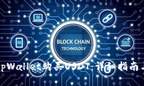 如何通过tpWallet购买USDT：详细指南与实用技巧