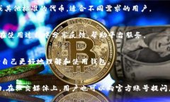 biao ti/biao ti  br ＂全面解读